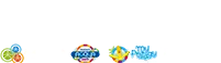 Grupo Pratagy